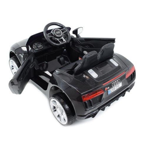 NAJNOWSZE ORYGINALNE AUDI R8 NA LICENCJI MIĘKKIE SIEDZENIE, MIĘKKIE KOŁA SUPER JAKOŚĆ/HL1818 NAJNOWSZE ORYGINALNE AUDI R8 NA LICENCJI MIĘKKIE SIEDZENIE, MIĘKKIE KOŁA SUPER JAKOŚĆ/HL1818