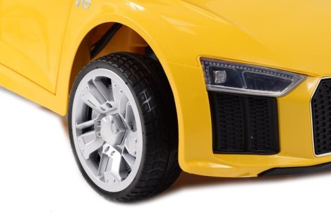 NAJNOWSZE ORYGINALNE AUDI R8 NA LICENCJI MIĘKKIE SIEDZENIE, MIĘKKIE KOŁA SUPER JAKOŚĆ/HL1818 NAJNOWSZE ORYGINALNE AUDI R8 NA LICENCJI MIĘKKIE SIEDZENIE, MIĘKKIE KOŁA SUPER JAKOŚĆ/HL1818