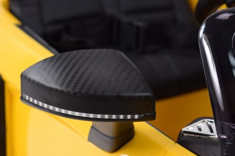 NAJNOWSZE ORYGINALNE AUDI R8 NA LICENCJI MIĘKKIE SIEDZENIE, MIĘKKIE KOŁA SUPER JAKOŚĆ/HL1818 NAJNOWSZE ORYGINALNE AUDI R8 NA LICENCJI MIĘKKIE SIEDZENIE, MIĘKKIE KOŁA SUPER JAKOŚĆ/HL1818