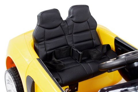 NAJNOWSZE ORYGINALNE AUDI R8 NA LICENCJI MIĘKKIE SIEDZENIE, MIĘKKIE KOŁA SUPER JAKOŚĆ/HL1818 NAJNOWSZE ORYGINALNE AUDI R8 NA LICENCJI MIĘKKIE SIEDZENIE, MIĘKKIE KOŁA SUPER JAKOŚĆ/HL1818
