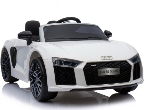 NAJNOWSZY ORYGINALNY AUDI R8 NA LICENCJI MIĘKKIE SIEDZENIE, MIĘKKIE KOŁA SUPER JAKOŚĆ/AUDI R8 NAJNOWSZY ORYGINALNY AUDI R8 NA LICENCJI MIĘKKIE SIEDZENIE, MIĘKKIE KOŁA SUPER JAKOŚĆ/AUDI R8