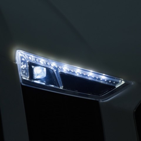 NAJNOWSZY ORYGINALNY AUDI R8 NA LICENCJI MIĘKKIE SIEDZENIE, MIĘKKIE KOŁA SUPER JAKOŚĆ/AUDI R8 NAJNOWSZY ORYGINALNY AUDI R8 NA LICENCJI MIĘKKIE SIEDZENIE, MIĘKKIE KOŁA SUPER JAKOŚĆ/AUDI R8