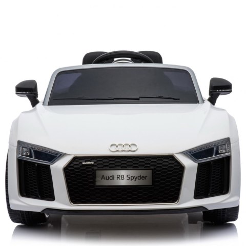 NAJNOWSZY ORYGINALNY AUDI R8 NA LICENCJI MIĘKKIE SIEDZENIE, MIĘKKIE KOŁA SUPER JAKOŚĆ/AUDI R8 NAJNOWSZY ORYGINALNY AUDI R8 NA LICENCJI MIĘKKIE SIEDZENIE, MIĘKKIE KOŁA SUPER JAKOŚĆ/AUDI R8