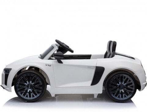 NAJNOWSZY ORYGINALNY AUDI R8 NA LICENCJI MIĘKKIE SIEDZENIE, MIĘKKIE KOŁA SUPER JAKOŚĆ/AUDI R8 NAJNOWSZY ORYGINALNY AUDI R8 NA LICENCJI MIĘKKIE SIEDZENIE, MIĘKKIE KOŁA SUPER JAKOŚĆ/AUDI R8