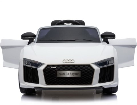 NAJNOWSZY ORYGINALNY AUDI R8 NA LICENCJI MIĘKKIE SIEDZENIE, MIĘKKIE KOŁA SUPER JAKOŚĆ/AUDI R8 NAJNOWSZY ORYGINALNY AUDI R8 NA LICENCJI MIĘKKIE SIEDZENIE, MIĘKKIE KOŁA SUPER JAKOŚĆ/AUDI R8