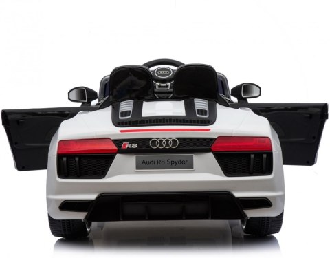 NAJNOWSZY ORYGINALNY AUDI R8 NA LICENCJI MIĘKKIE SIEDZENIE, MIĘKKIE KOŁA SUPER JAKOŚĆ/AUDI R8 NAJNOWSZY ORYGINALNY AUDI R8 NA LICENCJI MIĘKKIE SIEDZENIE, MIĘKKIE KOŁA SUPER JAKOŚĆ/AUDI R8