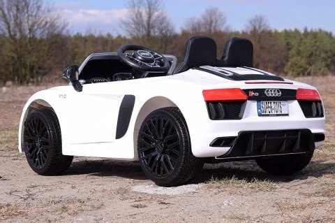 NAJNOWSZY ORYGINALNY AUDI R8 NA LICENCJI MIĘKKIE SIEDZENIE, MIĘKKIE KOŁA SUPER JAKOŚĆ/AUDI R8 NAJNOWSZY ORYGINALNY AUDI R8 NA LICENCJI MIĘKKIE SIEDZENIE, MIĘKKIE KOŁA SUPER JAKOŚĆ/AUDI R8