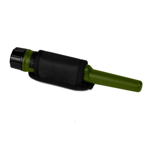 Wykrywacz metalu Pinpointer Cobra Tector CT-1078 Wykrywacz metalu Pinpointer Cobra Tector CT-1078