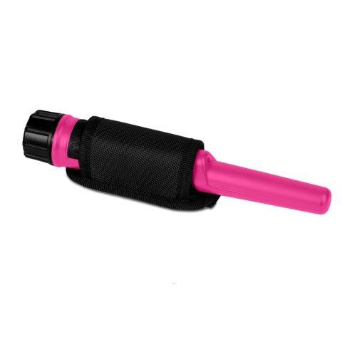 Wykrywacz metalu Pinpointer Cobra Tector CT-1079 Wykrywacz metalu Pinpointer Cobra Tector CT-1079
