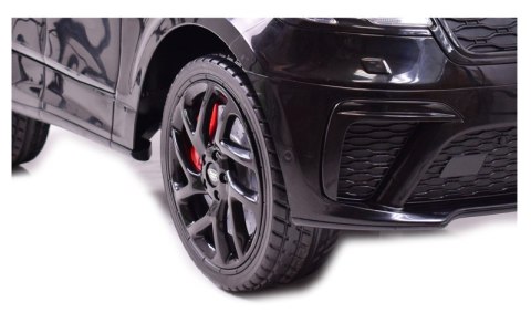 AUTO NA AKUMULATOR LAND ROVER VELAR, MIĘKKIE SIEDZENIE, MIĘKKIE KOŁA/QY2088 AUTO NA AKUMULATOR LAND ROVER VELAR, MIĘKKIE SIEDZENIE, MIĘKKIE KOŁA/QY2088