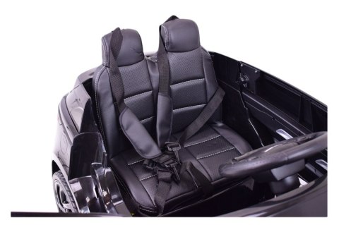 AUTO NA AKUMULATOR LAND ROVER VELAR, MIĘKKIE SIEDZENIE, MIĘKKIE KOŁA/QY2088 AUTO NA AKUMULATOR LAND ROVER VELAR, MIĘKKIE SIEDZENIE, MIĘKKIE KOŁA/QY2088