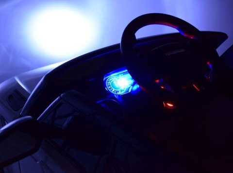 AUTO NA AKUMULATOR LAND ROVER VELAR, MIĘKKIE SIEDZENIE, MIĘKKIE KOŁA/QY2088 AUTO NA AKUMULATOR LAND ROVER VELAR, MIĘKKIE SIEDZENIE, MIĘKKIE KOŁA/QY2088