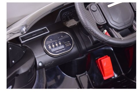 AUTO NA AKUMULATOR LAND ROVER VELAR, MIĘKKIE SIEDZENIE, MIĘKKIE KOŁA/QY2088 AUTO NA AKUMULATOR LAND ROVER VELAR, MIĘKKIE SIEDZENIE, MIĘKKIE KOŁA/QY2088