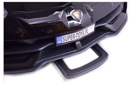 LICENCJONOWANY LAMBORGHINI AVENTADOR SVJ DLA 2 DZIECI FUNKCJA DRIFTU - LAKIER SUPER JAKOŚĆ, MIĘKKIE SIEDZENIE, MIĘKKIE KOŁA/SX20 LICENCJONOWANY LAMBORGHINI AVENTADOR SVJ DLA 2 DZIECI FUNKCJA DRIFTU - LAKIER SUPER JAKOŚĆ, MIĘKKIE SIEDZENIE, MIĘKKIE KOŁA/SX20
