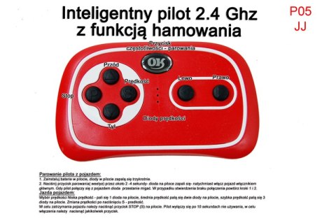 MERCEDES G500 NA AKUMULATOR MIĘKKIE KOŁA EVA, MIĘKKIE SIEDZENIE, LAKIEROWANY FULL OPCJA/JJ2077 MERCEDES G500 NA AKUMULATOR MIĘKKIE KOŁA EVA, MIĘKKIE SIEDZENIE, LAKIEROWANY FULL OPCJA/JJ2077