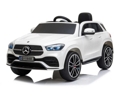 MERCEDES GLE 450 4MATIC, MIĘKKIE SIEDZENIE, MIĘKKIE KOŁA, FULL OPCJA/QY1988 MERCEDES GLE 450 4MATIC, MIĘKKIE SIEDZENIE, MIĘKKIE KOŁA, FULL OPCJA/QY1988