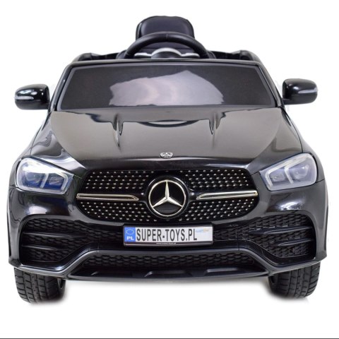 MERCEDES GLE 450 4MATIC, MIĘKKIE SIEDZENIE, MIĘKKIE KOŁA, FULL OPCJA/QY1988 MERCEDES GLE 450 4MATIC, MIĘKKIE SIEDZENIE, MIĘKKIE KOŁA, FULL OPCJA/QY1988