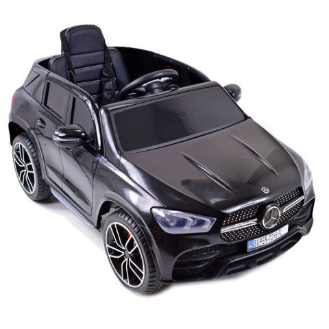 MERCEDES GLE 450 4MATIC, MIĘKKIE SIEDZENIE, MIĘKKIE KOŁA, FULL OPCJA/QY1988 MERCEDES GLE 450 4MATIC, MIĘKKIE SIEDZENIE, MIĘKKIE KOŁA, FULL OPCJA/QY1988