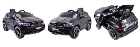 MERCEDES GLE 450 4MATIC, MIĘKKIE SIEDZENIE, MIĘKKIE KOŁA, FULL OPCJA/QY1988 MERCEDES GLE 450 4MATIC, MIĘKKIE SIEDZENIE, MIĘKKIE KOŁA, FULL OPCJA/QY1988