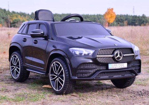 MERCEDES GLE 450 4MATIC, MIĘKKIE SIEDZENIE, MIĘKKIE KOŁA, FULL OPCJA/QY1988 MERCEDES GLE 450 4MATIC, MIĘKKIE SIEDZENIE, MIĘKKIE KOŁA, FULL OPCJA/QY1988