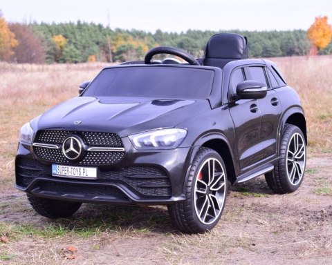 MERCEDES GLE 450 4MATIC, MIĘKKIE SIEDZENIE, MIĘKKIE KOŁA, FULL OPCJA/QY1988 MERCEDES GLE 450 4MATIC, MIĘKKIE SIEDZENIE, MIĘKKIE KOŁA, FULL OPCJA/QY1988