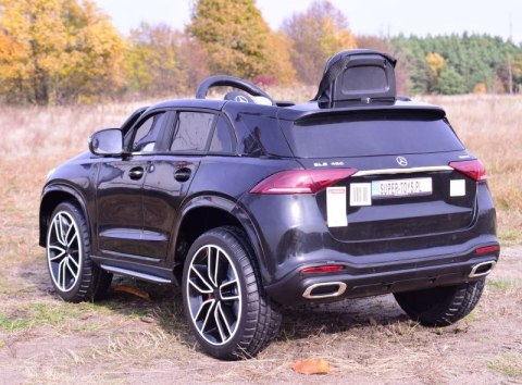 MERCEDES GLE 450 4MATIC, MIĘKKIE SIEDZENIE, MIĘKKIE KOŁA, FULL OPCJA/QY1988 MERCEDES GLE 450 4MATIC, MIĘKKIE SIEDZENIE, MIĘKKIE KOŁA, FULL OPCJA/QY1988