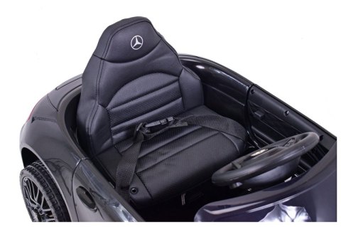MERCEDES NA AKUMULATOR AMG GT, MIĘKKIE KOŁA EVA, MIĘKKIE SIEDZENIE/HL2588 MERCEDES NA AKUMULATOR AMG GT, MIĘKKIE KOŁA EVA, MIĘKKIE SIEDZENIE/HL2588