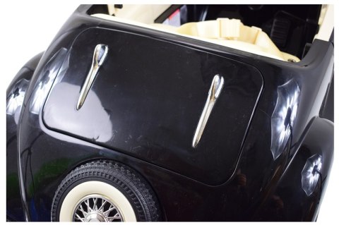 MERCEDES RETRO TYP 540K DLA DZIECKA I DLA RODZICA, MIĘKKIE KOŁA EVA, MIĘKKIE SIEDZENIE, FULL OPCJA/A200 MERCEDES RETRO TYP 540K DLA DZIECKA I DLA RODZICA, MIĘKKIE KOŁA EVA, MIĘKKIE SIEDZENIE, FULL OPCJA/A200