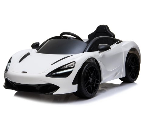 McLaren M720S MIĘKKIE KOŁA, MIĘKKIE SIEDZENIE, PEŁNA OPCJA/DKM720S McLaren M720S MIĘKKIE KOŁA, MIĘKKIE SIEDZENIE, PEŁNA OPCJA/DKM720S