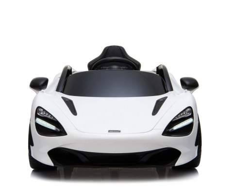 McLaren M720S MIĘKKIE KOŁA, MIĘKKIE SIEDZENIE, PEŁNA OPCJA/DKM720S McLaren M720S MIĘKKIE KOŁA, MIĘKKIE SIEDZENIE, PEŁNA OPCJA/DKM720S