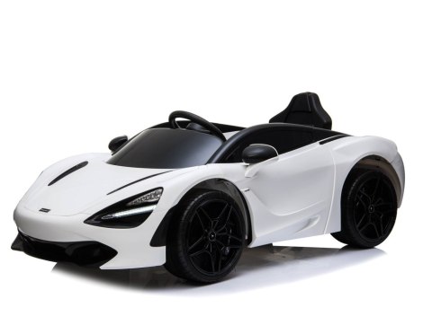 McLaren M720S MIĘKKIE KOŁA, MIĘKKIE SIEDZENIE, PEŁNA OPCJA/DKM720S McLaren M720S MIĘKKIE KOŁA, MIĘKKIE SIEDZENIE, PEŁNA OPCJA/DKM720S