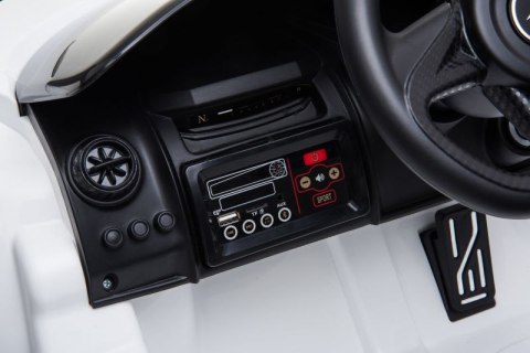 McLaren M720S MIĘKKIE KOŁA, MIĘKKIE SIEDZENIE, PEŁNA OPCJA/DKM720S McLaren M720S MIĘKKIE KOŁA, MIĘKKIE SIEDZENIE, PEŁNA OPCJA/DKM720S