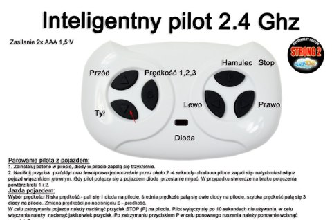 NAJNOWSZY DZIP NA AKUMULATOR "TARGET", WSPOMAGANIE KIEROWNICY, MIĘKKIE KOŁA, MIĘKKIE SIEDZENIE/BBH-016 NAJNOWSZY DZIP NA AKUMULATOR "TARGET", WSPOMAGANIE KIEROWNICY, MIĘKKIE KOŁA, MIĘKKIE SIEDZENIE/BBH-016