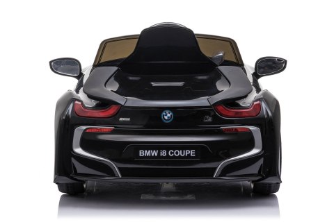 ORYGINALNE BMW I8 - MIĘKKIE KOŁA, MIĘKKIE SIEDZENIE/JE1001 ORYGINALNE BMW I8 - MIĘKKIE KOŁA, MIĘKKIE SIEDZENIE/JE1001