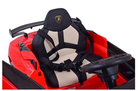 ORYGINALNE LAMBORGHINI AVENTADOR - WERSJA KARBON - MIĘKKIE KOŁA, MIĘKKIE SIEDZENIE, SUPER JAKOŚĆ/SX2018 ORYGINALNE LAMBORGHINI AVENTADOR - WERSJA KARBON - MIĘKKIE KOŁA, MIĘKKIE SIEDZENIE, SUPER JAKOŚĆ/SX2018