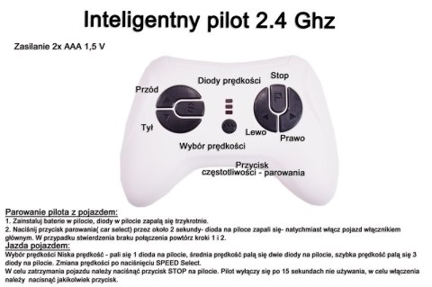 ORYGINALNE LAMBORGHINI VENENO NA AKUMULATOR, MIĘKKIE KOŁA, MIĘKKIE SIEDZENIE, LAKIER/XMX615 ORYGINALNE LAMBORGHINI VENENO NA AKUMULATOR, MIĘKKIE KOŁA, MIĘKKIE SIEDZENIE, LAKIER/XMX615