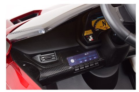 ORYGINALNE LAMBORGHINI VENENO NA AKUMULATOR, MIĘKKIE KOŁA, MIĘKKIE SIEDZENIE, LAKIER/XMX615 ORYGINALNE LAMBORGHINI VENENO NA AKUMULATOR, MIĘKKIE KOŁA, MIĘKKIE SIEDZENIE, LAKIER/XMX615