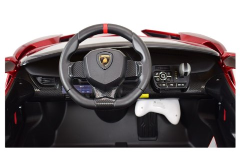 ORYGINALNE LAMBORGHINI VENENO NA AKUMULATOR, MIĘKKIE KOŁA, MIĘKKIE SIEDZENIE, LAKIER/XMX615 ORYGINALNE LAMBORGHINI VENENO NA AKUMULATOR, MIĘKKIE KOŁA, MIĘKKIE SIEDZENIE, LAKIER/XMX615