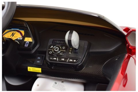 ORYGINALNE LAMBORGHINI VENENO NA AKUMULATOR, MIĘKKIE KOŁA, MIĘKKIE SIEDZENIE, LAKIER/XMX615 ORYGINALNE LAMBORGHINI VENENO NA AKUMULATOR, MIĘKKIE KOŁA, MIĘKKIE SIEDZENIE, LAKIER/XMX615