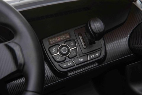 ORYGINALNE LAMBORGHINI VENENO NA AKUMULATOR, MIĘKKIE KOŁA, MIĘKKIE SIEDZENIE/XMX615 ORYGINALNE LAMBORGHINI VENENO NA AKUMULATOR, MIĘKKIE KOŁA, MIĘKKIE SIEDZENIE/XMX615