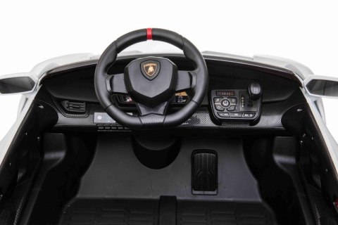 ORYGINALNE LAMBORGHINI VENENO NA AKUMULATOR, MIĘKKIE KOŁA, MIĘKKIE SIEDZENIE/XMX615 ORYGINALNE LAMBORGHINI VENENO NA AKUMULATOR, MIĘKKIE KOŁA, MIĘKKIE SIEDZENIE/XMX615