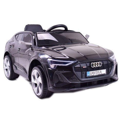 AUTO NA AKUMULATOR AUDI E-TRON SPORTBACK NAJLEPSZA WERSJA/QLS6688 AUTO NA AKUMULATOR AUDI E-TRON SPORTBACK NAJLEPSZA WERSJA/QLS6688