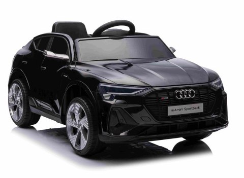 AUTO NA AKUMULATOR AUDI E-TRON SPORTBACK NAJLEPSZA WERSJA/QLS6688 AUTO NA AKUMULATOR AUDI E-TRON SPORTBACK NAJLEPSZA WERSJA/QLS6688