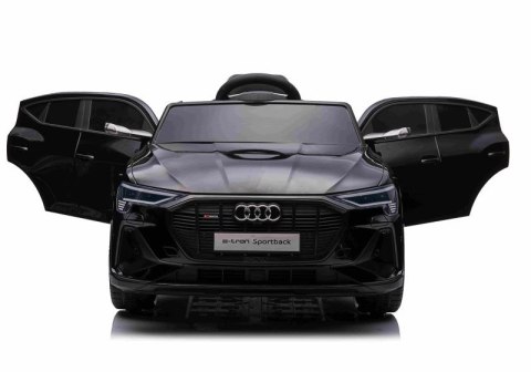 AUTO NA AKUMULATOR AUDI E-TRON SPORTBACK NAJLEPSZA WERSJA/QLS6688 AUTO NA AKUMULATOR AUDI E-TRON SPORTBACK NAJLEPSZA WERSJA/QLS6688