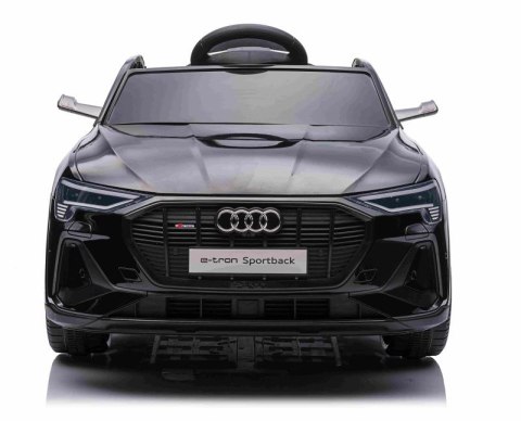 AUTO NA AKUMULATOR AUDI E-TRON SPORTBACK NAJLEPSZA WERSJA/QLS6688 AUTO NA AKUMULATOR AUDI E-TRON SPORTBACK NAJLEPSZA WERSJA/QLS6688