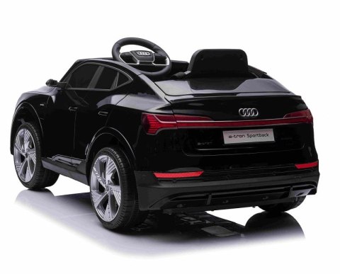 AUTO NA AKUMULATOR AUDI E-TRON SPORTBACK NAJLEPSZA WERSJA/QLS6688 AUTO NA AKUMULATOR AUDI E-TRON SPORTBACK NAJLEPSZA WERSJA/QLS6688