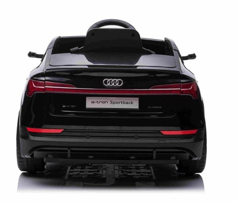 AUTO NA AKUMULATOR AUDI E-TRON SPORTBACK NAJLEPSZA WERSJA/QLS6688 AUTO NA AKUMULATOR AUDI E-TRON SPORTBACK NAJLEPSZA WERSJA/QLS6688