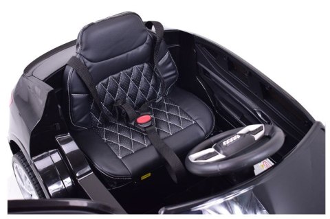 AUTO NA AKUMULATOR AUDI E-TRON SPORTBACK NAJLEPSZA WERSJA/QLS6688 AUTO NA AKUMULATOR AUDI E-TRON SPORTBACK NAJLEPSZA WERSJA/QLS6688