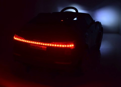 AUTO NA AKUMULATOR AUDI E-TRON SPORTBACK NAJLEPSZA WERSJA/QLS6688 AUTO NA AKUMULATOR AUDI E-TRON SPORTBACK NAJLEPSZA WERSJA/QLS6688
