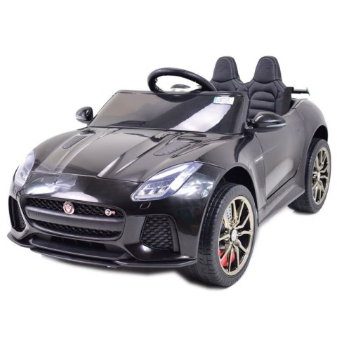 AUTO NA AKUMULATOR JAGUAR F TYPE, MIĘKKIE KOŁA, MIĘKKIE SIEDZENIE, SUPER JAKOSĆ/QLS5388 AUTO NA AKUMULATOR JAGUAR F TYPE, MIĘKKIE KOŁA, MIĘKKIE SIEDZENIE, SUPER JAKOSĆ/QLS5388